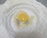 Foto del paso 1 de la receta: Masa de empanadas