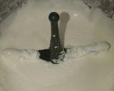 Foto del paso 3 de la receta: Coco helado