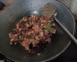 Foto langkah ke 4 dari resep Sambal kentang ati ampela.