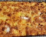 Dobálós recept fázis 4 fotója