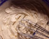 Répatorta muffin formában recept fázis 5 fotója