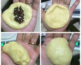 Foto langkah ke 6 dari resep Soft Bread.