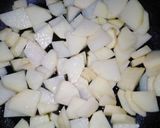 Foto del paso 2 de la receta: Sardina mexicana