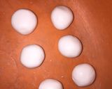 Foto langkah ke 2 dari resep Biji Salak.