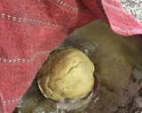 Foto del paso 1 de la receta: Pizza Provenzal