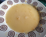 Foto del paso 7 de la receta: Patatas rellenas a la asturiana