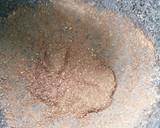 Foto del paso 1 de la receta: Garam masala
