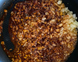 Foto del paso 3 de la receta: Fabada Asturiana