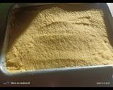 صورة لخطوة 4 من وصفة الاحتفاظ بالثوم 🧄👌👌