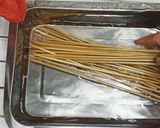 Foto langkah ke 6 dari resep "SATE MARANGGI".