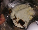 Foto del paso 3 de la receta: Pasticetas 🍪