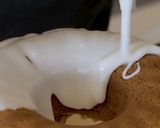 Φωτογραφία βήματος 7 της συνταγής Lemon Cake