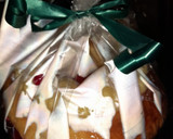 Foto del paso 11 de la receta: Rosca de Pascua