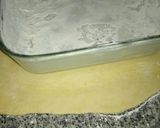Foto del paso 11 de la receta: Masa para pasteles a lo Carmelita