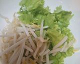 รูปขั้นตอนการทำที่ 4 ของ ต้มเนื้อ
