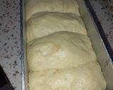Foto langkah ke 9 dari resep 🟨Roti Susu / Tang Zhong Milk Bread🟥.
