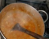 A picture of step 4 of Minced meat stew.