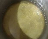 Foto del paso 6 de la receta: Berlinesas 🥯
