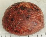 Foto langkah ke 22 dari resep Double Chocolate Sourdough Bread (82%).