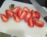 Foto langkah ke 1 dari resep Semur.