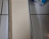 Foto langkah ke 6 dari resep Bolu Susu Kukus Lembang KW.