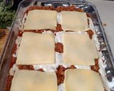 Foto del paso 7 de la receta: Lasaña clásica