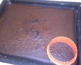 Coca cola cake #christmas revival recipe step 11 photo