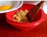 Foto del paso 4 de la receta: Croquembrouche