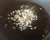 Foto del paso 1 de la receta: Arrolladitos primavera