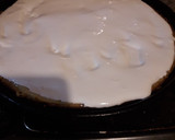 Foto del paso 4 de la receta: Tarta de limón / Lemon Pie fácil
