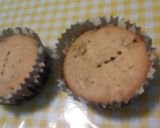 Foto del paso 7 de la receta: Muffin de manzana con canela
