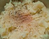 Foto del paso 1 de la receta: Pierogi diferentes (varenikes polacos)