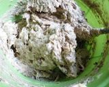 Sandwichmatakin girki2 hoto