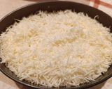 Csirkés, zöldséges rakott tortilla recept fázis 6 fotója