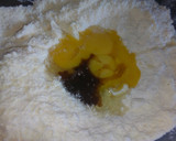 Foto del paso 2 de la receta: Pasta frola