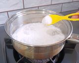 Foto langkah ke 3 dari resep Leum Kleun.