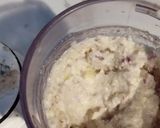 Foto langkah ke 3 dari resep Bumbu Dasar Putih.