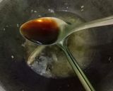 Foto langkah ke 4 dari resep Mie Ayam.