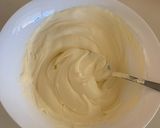 Rakott krumpli, ahogy még soha. recept fázis 10 fotója