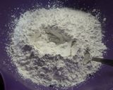 Foto del paso 2 de la receta: Chipacitos 3 quesos