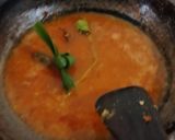 Foto langkah ke 6 dari resep Ayam Woku Kemangi.