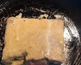 Foto del paso 4 de la receta: Desayuno rico rico