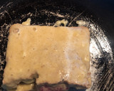 Foto del paso 4 de la receta: Desayuno rico rico