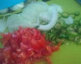 A picture of step 1 of Spicy Mexican Ground Beef 🌶️🌶️🔥🔥🇲🇽🇲🇽.