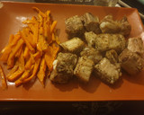 Foto del paso 4 de la receta: Costillas al horno
