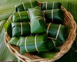 รูปขั้นตอนการทำที่ 3 ของ ส้มปลานวลจันทร์​
