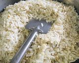 મમરા પૌવા નો ચેવડો (Mamara Poha Chevdo Recipe In Gujarati) રેસીપી સ્ટેપ1ફોટો