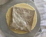 Foto del paso 7 de la receta: Canelones de pollo - keto
