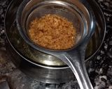 होममेड घी (Homemade Ghee recipe in Hindi) रेसिपी चरण 3 फोटो