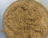 Foto del passaggio 1 della ricetta Biscotti di grano saraceno